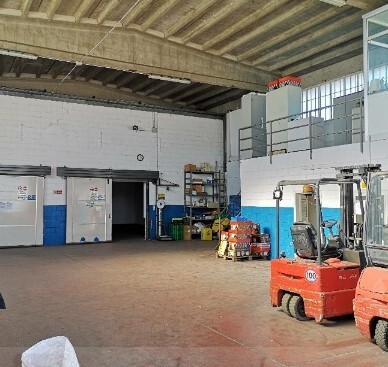 Capannone in vendita in regione rollo 14, Albenga