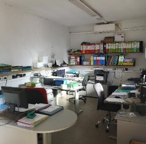 Capannone in vendita in regione rollo 14, Albenga