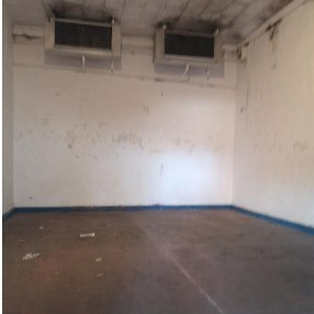 Capannone in vendita in regione rollo 14, Albenga