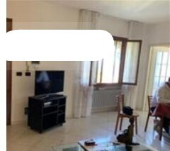 Appartamento con giardino in via olanda 28, Diano Marina