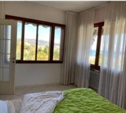 Appartamento con giardino in via olanda 28, Diano Marina