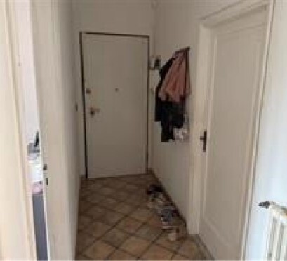 Appartamento con terrazzo in via giuseppe giusti 18, San Remo