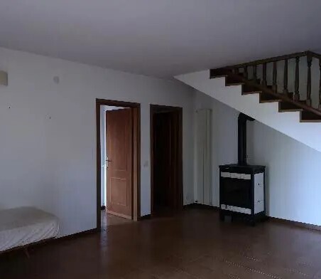 Casa indipendente con giardino in strada statale 1 snc, Albenga