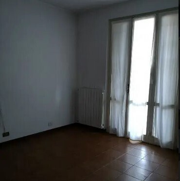 Casa indipendente con giardino in strada statale 1 snc, Albenga