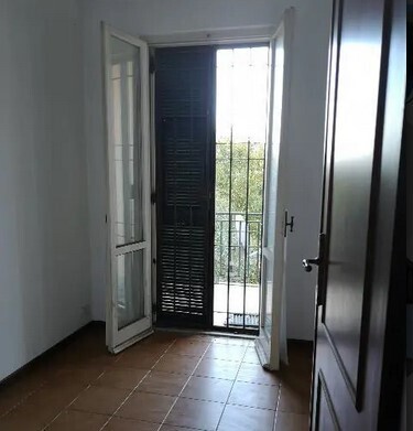 Casa indipendente con giardino in strada statale 1 snc, Albenga