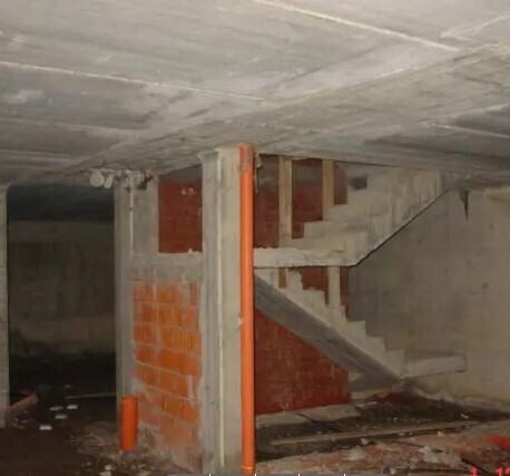 Casa indipendente con giardino in viale vicenza 24, Valenza