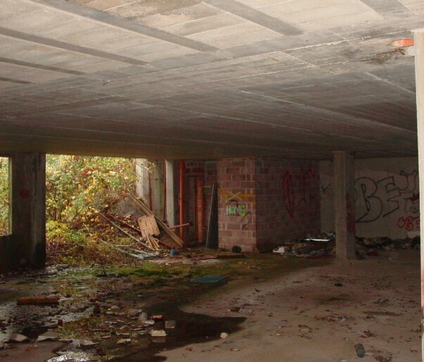 Casa indipendente con giardino in viale vicenza 24, Valenza