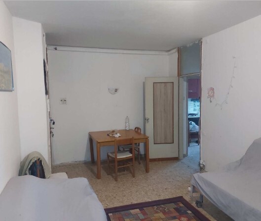 Appartamento da ristrutturare in via chiesa di rorai 15, Pordenone