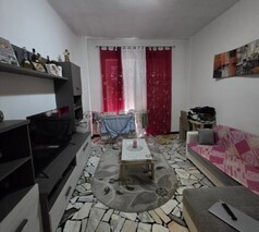 Appartamento da ristrutturare in via pietro isola 10, Novi Ligure