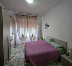 Appartamento da ristrutturare in via pietro isola 10, Novi Ligure