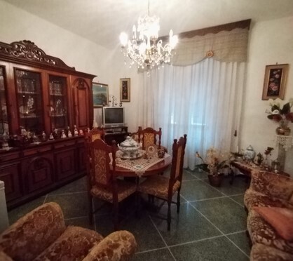 Appartamento in vendita in via petronio 138, Sestri Levante
