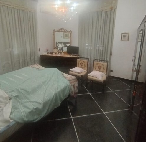 Appartamento in vendita in via petronio 138, Sestri Levante