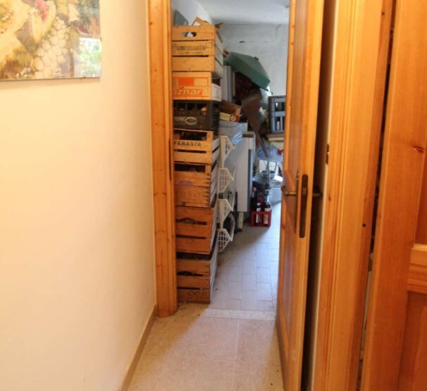 immagine annuncio 2 di 6