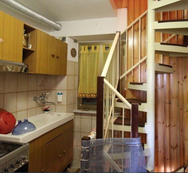 immagine annuncio 3 di 6