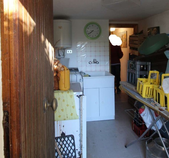 immagine annuncio 4 di 6