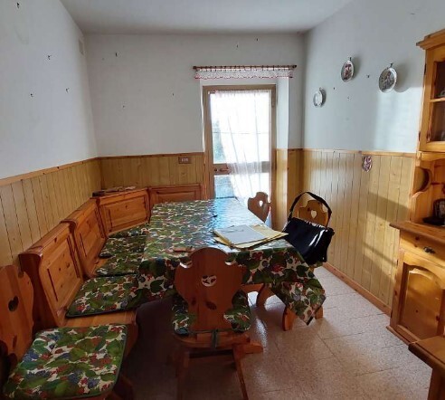 immagine annuncio 5 di 6