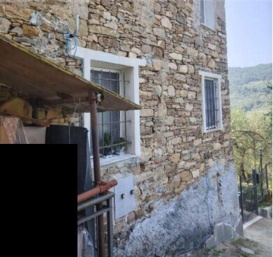 Appartamento da ristrutturare in borgata auberti snc, Stellanello