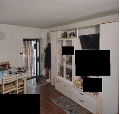 Appartamento da ristrutturare in borgata auberti snc, Stellanello