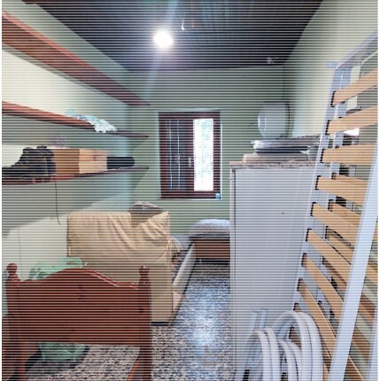 Casa indipendente da ristrutturare in via cicone 5, Tiglieto