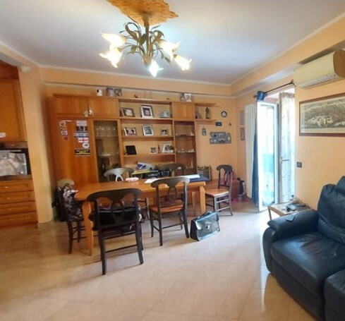 Casa indipendente in vendita in via garello 2, Genova