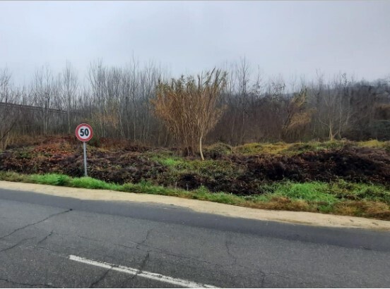 Terreno Edificabile da ristrutturare in regione fontane snc, Strevi