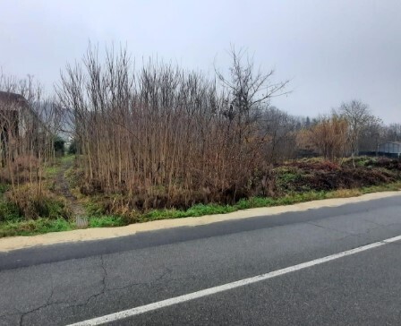 Terreno Edificabile da ristrutturare in regione fontane snc, Strevi