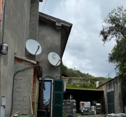 immagine annuncio 2 di 6