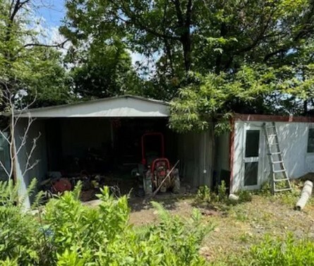 immagine annuncio 4 di 6