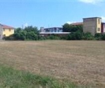 Terreno Edificabile da ristrutturare in via pedemonte snc, Arcola