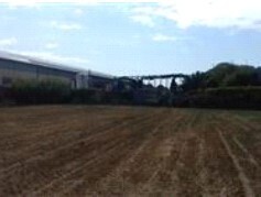 Terreno Edificabile da ristrutturare in via pedemonte snc, Arcola