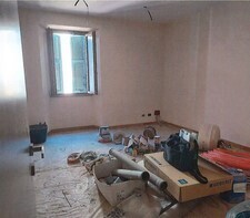 Appartamento con terrazzo in via paleologo 54, Altare