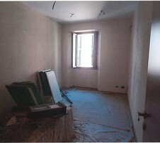 Appartamento con terrazzo in via paleologo 54, Altare