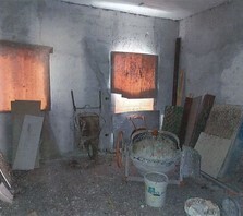 Appartamento con terrazzo in via paleologo 54, Altare