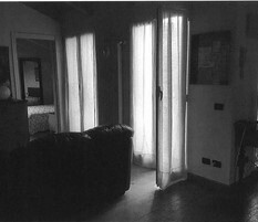 Casa indipendente con terrazzi in via san simone 6, Albenga