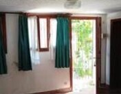 Appartamento con giardino in strada poggio 4, Cervo