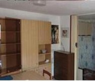 Appartamento con giardino in strada poggio 4, Cervo