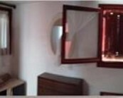 Appartamento con giardino in strada poggio 4, Cervo