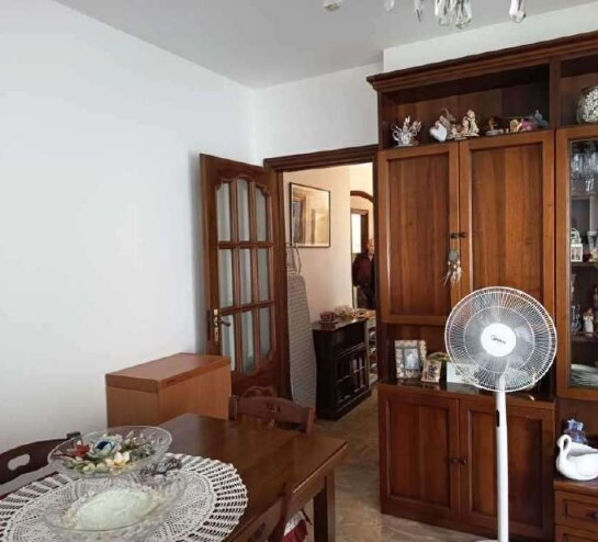 Appartamento in vendita in via negrotto cambiaso 27, Sestri Levante