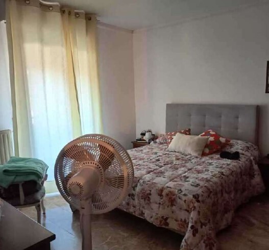 Appartamento in vendita in via negrotto cambiaso 27, Sestri Levante