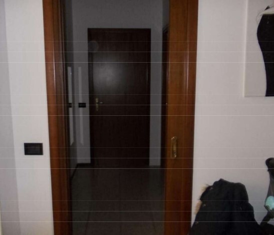 Appartamento in vendita in via marengo 4, Alessandria