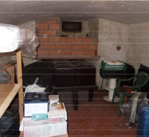 Appartamento in vendita in via marengo 4, Alessandria