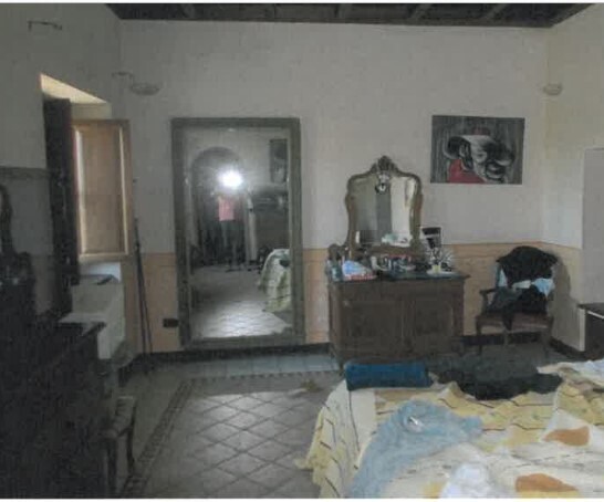 Villa con terrazzo in via alberto leardi 23, Volpeglino