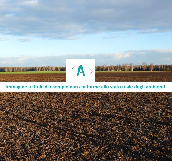 Terreno Edificabile da ristrutturare in via piane 65, Neirone