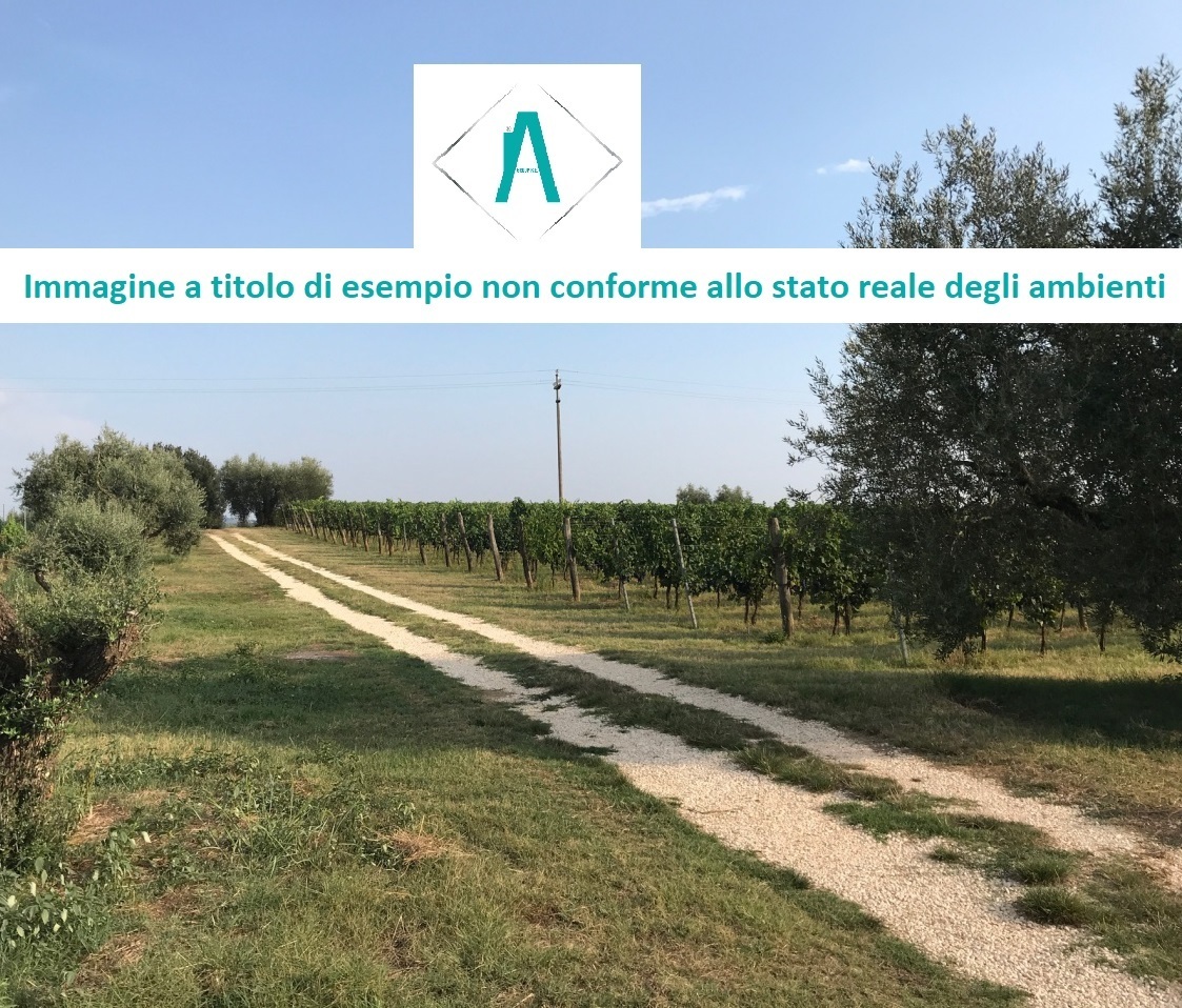 Terreno Edificabile da ristrutturare in via piane 65, Neirone