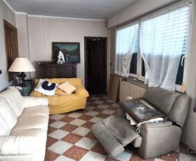 Casa indipendente da ristrutturare in via delle rocche 13, Prasco