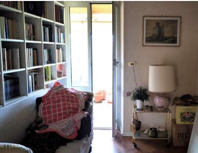 Casa indipendente da ristrutturare in via delle rocche 13, Prasco