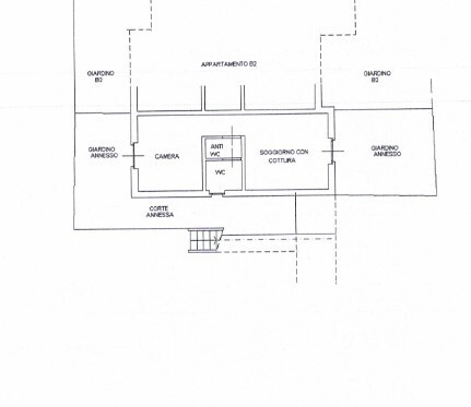 immagine annuncio 1 di 6