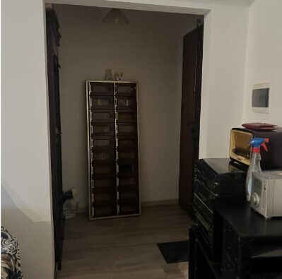 Appartamento da ristrutturare in via nicola fabrizi 54, Genova