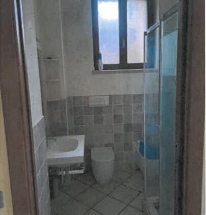 Trilocale da ristrutturare in via generale antonio ferrari 26, Tortona