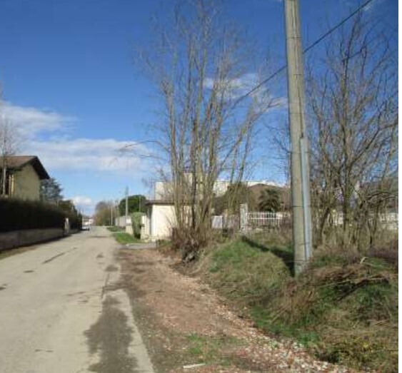 immagine annuncio 4 di 6